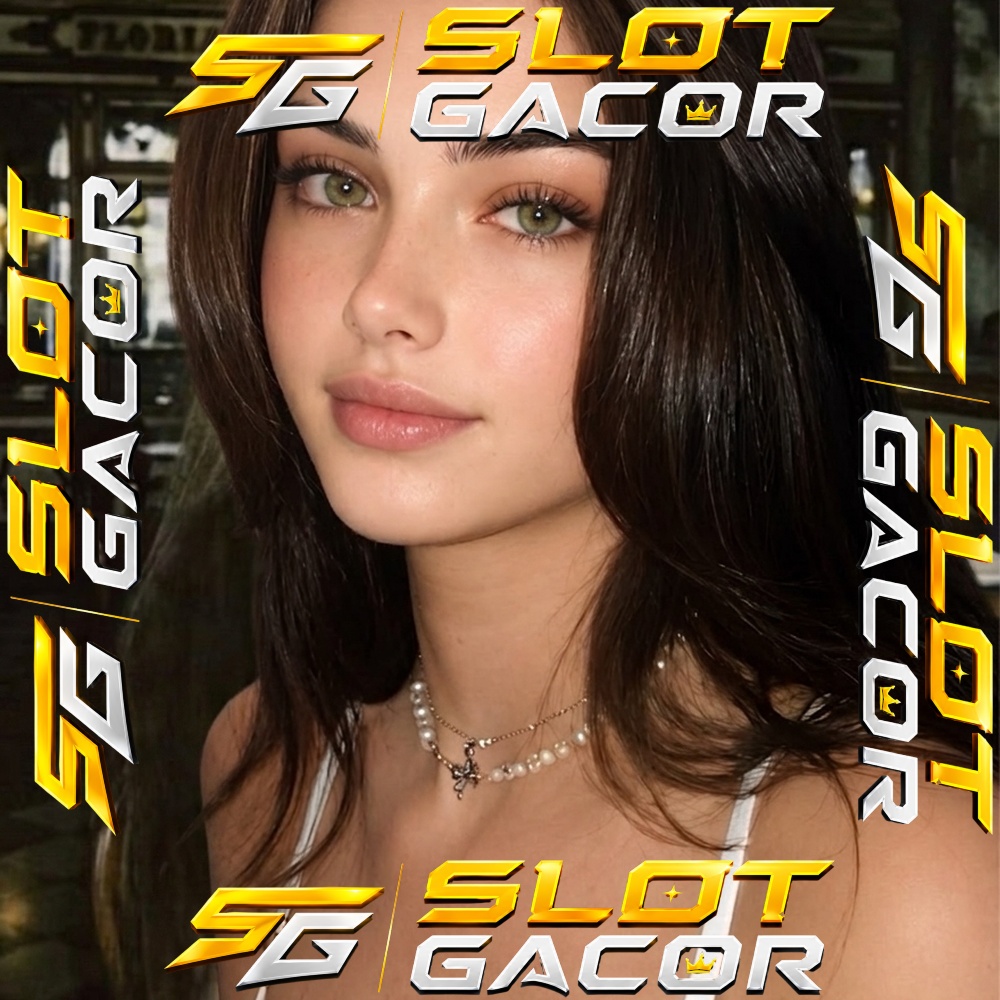 LEMON212 x HOKI78